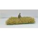 Herbst Gras hell DIN A6 12-36mm