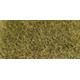 Herbst Gras hell DIN A6 12-36mm