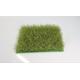 Frühlings Gras hell DIN A6 12-36mm