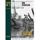 Heer im Focus Nr.03