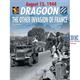 DRAGOON : The other invasion of France