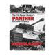Panther in Normandy: The 116. Panzer Division