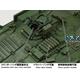 Stridsvagn 103C