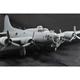 B-17 Flying Fortress G