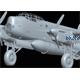 Avro Lancaster B Mk. I Special Grand Slam