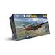 North American B-25J Mitchell Strafer version