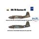 Douglas Boston III / US DB-7B