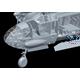 Douglas Boston III / US DB-7B