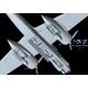 Douglas Boston III / US DB-7B
