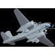 Douglas Boston III / US DB-7B