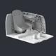 Douglas Boston III / US DB-7B - LIMITED EDITION 3D