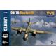 Douglas Boston III / US DB-7B - LIMITED EDITION 3D