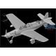 Dornier Do 335 B-6 Night Fighter