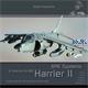 Duke Hawkins: Harrier II
