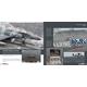 Duke Hawkins: Dassault Super Etendard