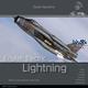 Duke Hawkins: English Electric Lightning