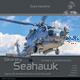 Duke Hawkins: Sikorsky MH-60 R/S Seahawk