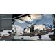 Duke Hawkins: Sikorsky MH-60 R/S Seahawk