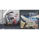 Duke Hawkins: Sikorsky MH-60 R/S Seahawk