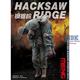 Hacksaw Ridge (Battlefield Rescue Medic)