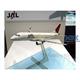 Jay-Air Embraer 170
