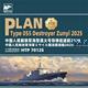 PLAN Type 055 Destroyer Zunyi (Deluxe Edition)