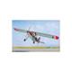 Dornier Do 27 Schul- Sportflugzeug