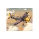 Gotha 145 B, C, D,