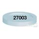 27003 - Polierfarbe Stahl, glänzend