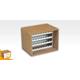Stift Ablage klein 20cm Marker Module small (A80)