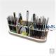 Large Brushes and Tools Holder   --->   65   <---