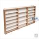 Modular Paint Hanger x 5 Farbregal --> 78 <--