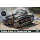 Pz.Kpfw.II Ausf. a/1 - SPECIAL LIMITED Edition