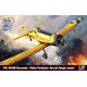 PZL M18B Dromader - Polish Firefighter Aircraft