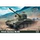 FV4101 Charioteer Mk.VIIA British Tank