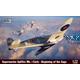 Supermarine Spitfire Mk.I Early