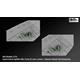 Spitfire Mk.I early Exterior detail set