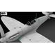 Spitfire Mk.I early Exterior detail set