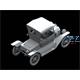 Ford Modell T 1912 (1:24)