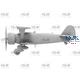 Hs 123A Legion Condor