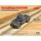 Panzerspähwagen (Funk) P 204 (f)