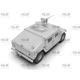 M1025A2 Hummer Armament Carrier