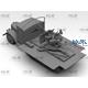 DIORAMA SET - Self-propelled AA guns of Wehrmacht