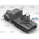 Sd.Kfz.3b with Flak 38