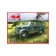 le.gl.Einheits-Pkw (Kfz.1)