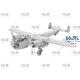Do 217K-1, WWII German bomber