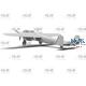 Do 217K-1, WWII German bomber