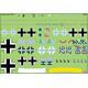 Do 217K-1, WWII German bomber