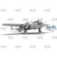 Do 217M-1, WWII German bomber