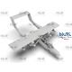 Rockwelll OV-10 Bronco NOGS